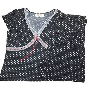 2 pc.Pajamas Pants set